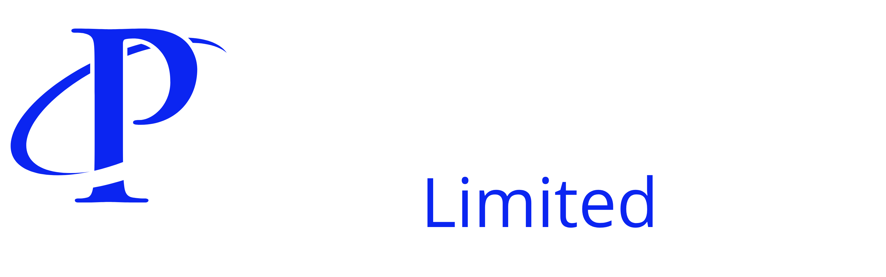 Prime Credit Union Limited